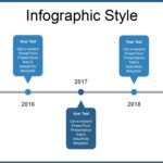 Marketing Digital Plantilla PowerPoint