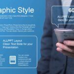 Marketing Digital Plantilla PowerPoint