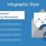 Marketing Digital Plantilla PowerPoint