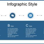 Marketing Digital Plantilla PowerPoint