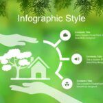 Medio Ambiente Plantilla PowerPoint