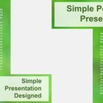 Medio Ambiente Plantilla PowerPoint