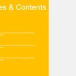 Monedas Antiguas Plantilla PowerPoint