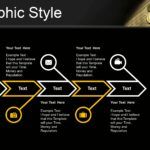 Monedas Antiguas Plantilla PowerPoint