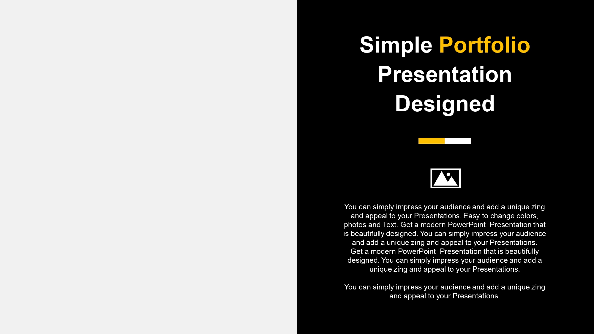 Monedas Antiguas Plantilla PowerPoint