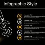 Monedas Antiguas Plantilla PowerPoint