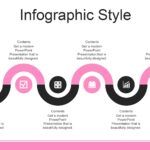 Mujer Profesional Plantilla PowerPoint