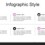 Mujer Profesional Plantilla PowerPoint
