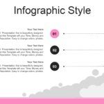 Mujer Profesional Plantilla PowerPoint
