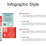 Navidad Plantilla PowerPoint