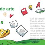 Niños en la Escuela Plantilla PowerPoint