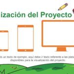 Niños en la Escuela Plantilla PowerPoint
