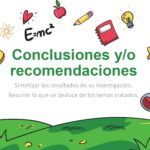 Niños en la Escuela Plantilla PowerPoint