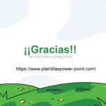 Niños en la Escuela Plantilla PowerPoint
