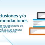 Objetivos de Negocio Plantilla PowerPoint