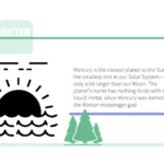 Plantilla PowerPoint de Paisaje Natural