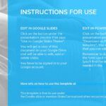 Plantilla PowerPoint Corporativa
