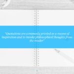 Plantilla PowerPoint Corporativa