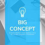 Plantilla PowerPoint Corporativa