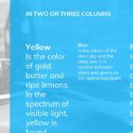 Plantilla PowerPoint Corporativa