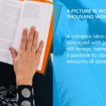 Plantilla PowerPoint Corporativa