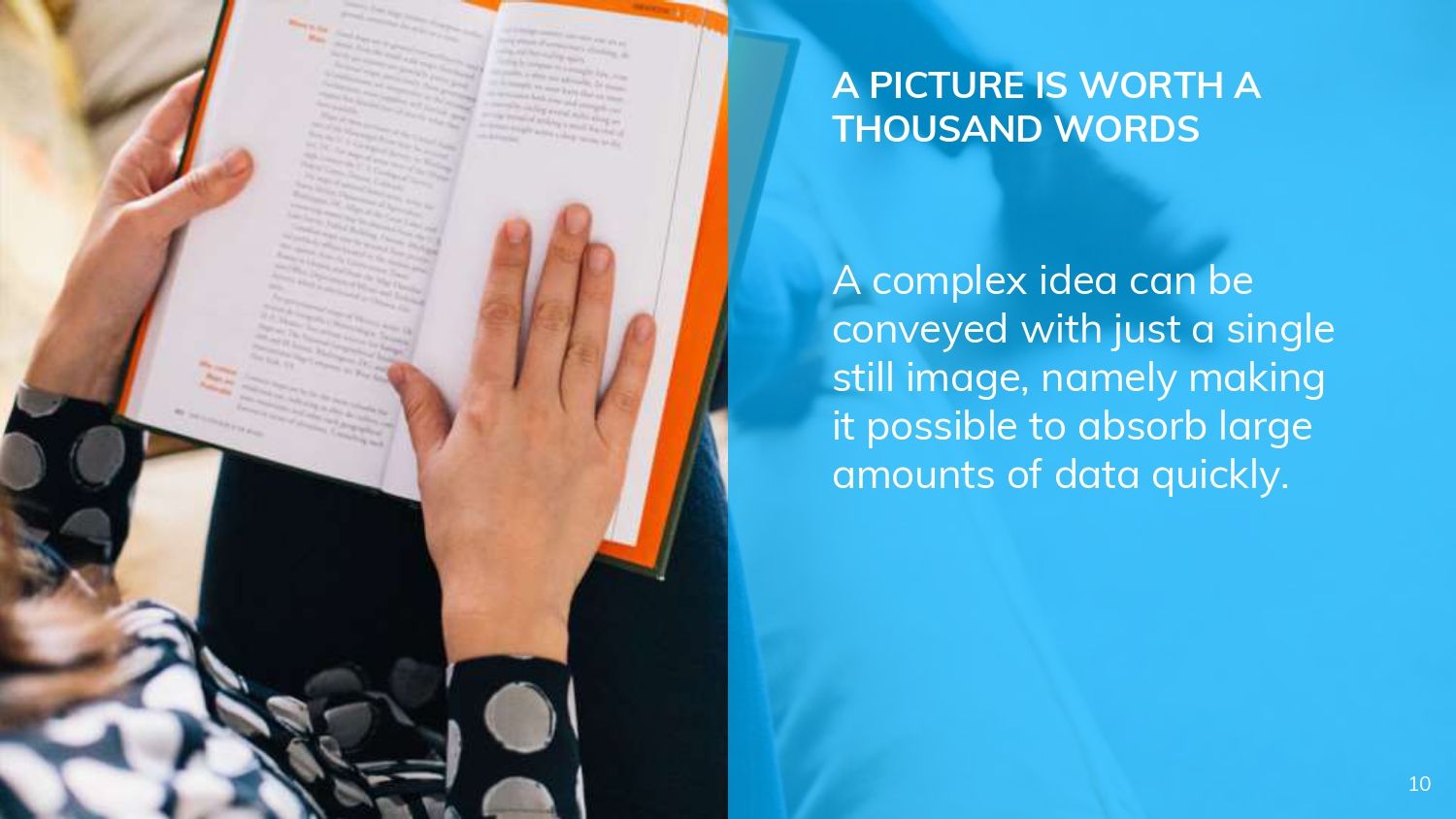 Plantilla PowerPoint Corporativa