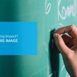 Plantilla PowerPoint Corporativa