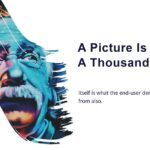 Plantilla PowerPoint Acuarelas de Colores