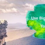 Plantilla PowerPoint Acuarelas de Colores