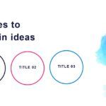 Plantilla PowerPoint Acuarelas de Colores