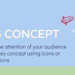 Plantilla PowerPoint Animales Animados