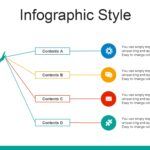 Plantilla PowerPoint Arma de Fuego