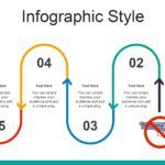 Plantilla PowerPoint Arma de Fuego