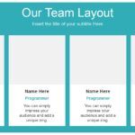 Plantilla PowerPoint Bombilla Creativa