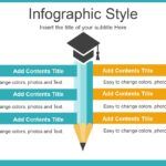 Plantilla PowerPoint Bombilla Creativa