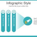 Plantilla PowerPoint Bombilla Creativa