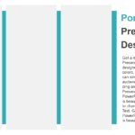 Plantilla PowerPoint Bombilla Creativa