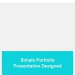 Plantilla PowerPoint Bombilla de Ideas