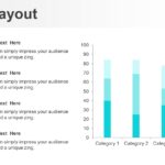 Plantilla PowerPoint Bombilla de Ideas