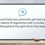 Plantilla PowerPoint Clases de Arte