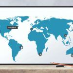 Plantilla PowerPoint Clases de Arte