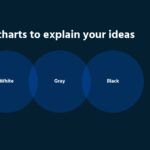 Plantilla PowerPoint Colorida y Moderna