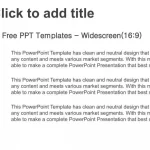 Plantilla PowerPoint DiseƱo de Interiores