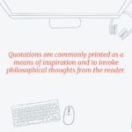 Plantilla PowerPoint Divertida y Moderna