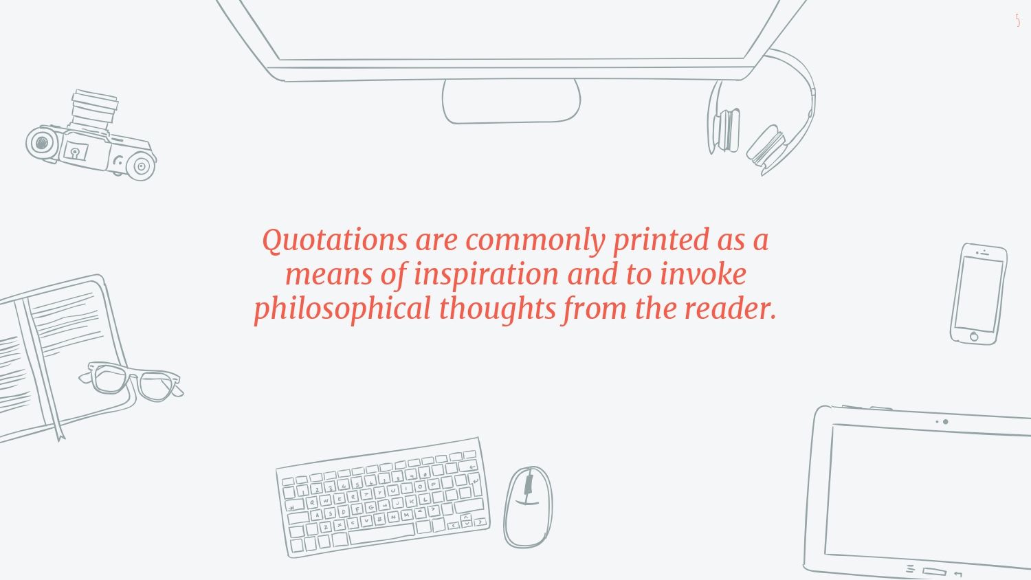 Plantilla PowerPoint Divertida y Moderna