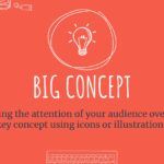 Plantilla PowerPoint Divertida y Moderna