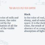 Plantilla PowerPoint Divertida y Moderna