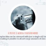 Plantilla PowerPoint Divertida y Moderna