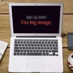 Plantilla PowerPoint Divertida y Moderna