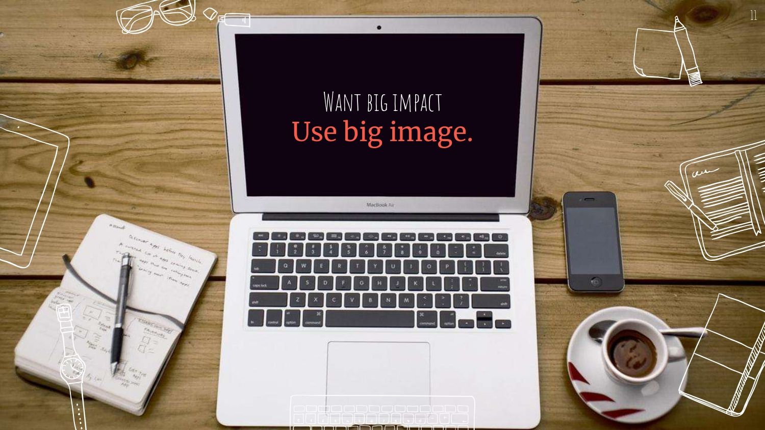 Plantilla PowerPoint Divertida y Moderna